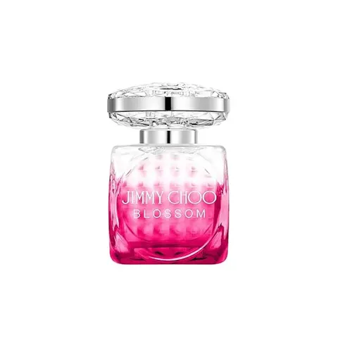 Jimmy Choo Blossom Eau de Parfum 40mL – immagine 1