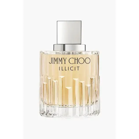Jimmy Choo Illegales Eau de Parfum Spray 60 ml – Bild 1