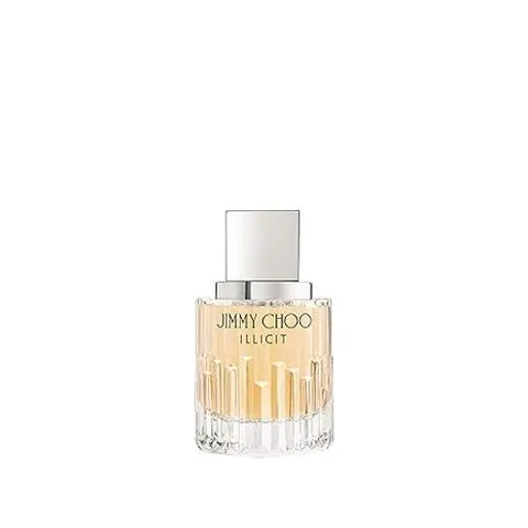 Jimmy Choo Illicit EDP 40 ml – imagen 1