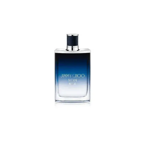 Jimmy Choo Man Blue EDT M 50 ml – image 1