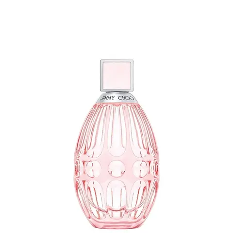 Jimmy Choo L'Eau de Toilette 90mL – image 1