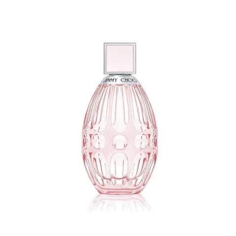 Jimmy Choo L’Eau EDT W 60 ml – image 1