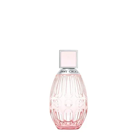Jimmy Choo L'eau EdT 40 ml – Bild 1