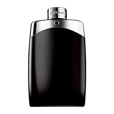 Montblanc Legend EDT M 200 ml – image 1