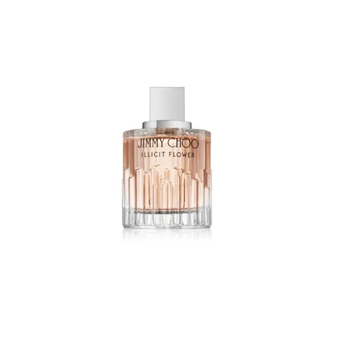Jimmy Choo Illicit Eau de Parfum 60 ml – zdjęcie 1