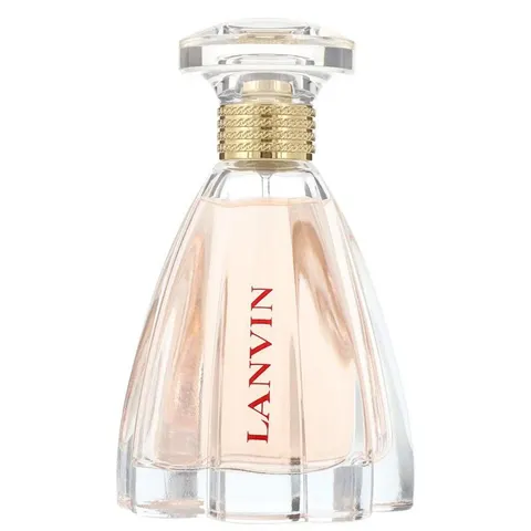 Lanvin Modern Princess Eau de Parfum Spray 90 ml – imagen 1