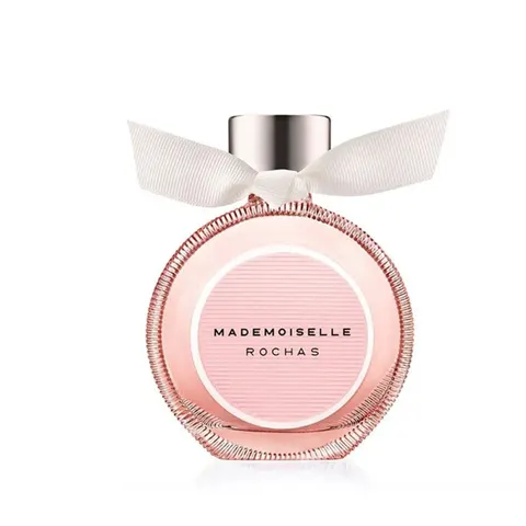 Rochas Mademoiselle Eau de Parfum Spray 90ml – image 1