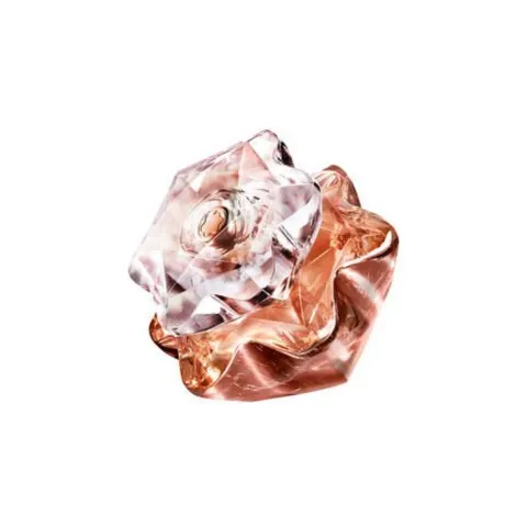 Montblanc Lady Emblem Elixir Eau de Parfum (Femme) 75 ml – image 1