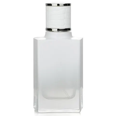 Jimmy Choo Man Ice Eau de Toilette 30mL – immagine 1