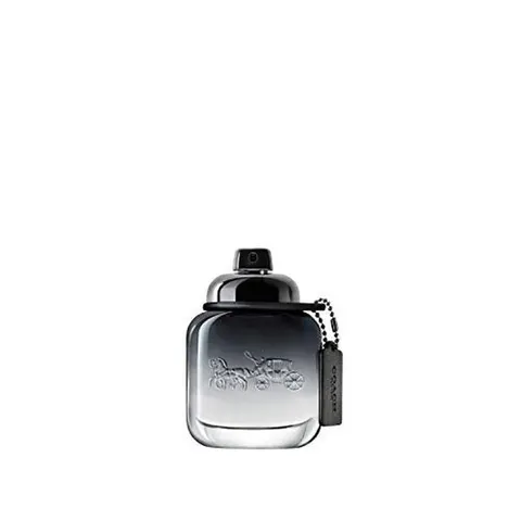 Coach Męska woda toaletowa 40 ml – zdjęcie 1