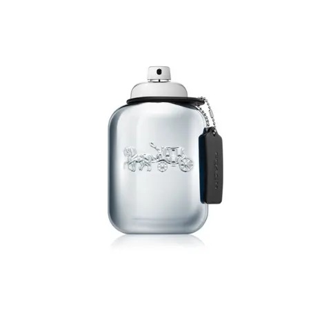 Coach Platinum 100ml EDP Spray – image 1