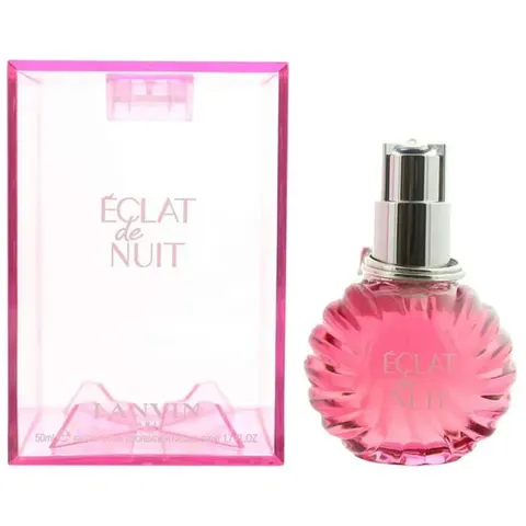 Lanvin eclat De Nuit Eau De Parfum 50ml – image 1