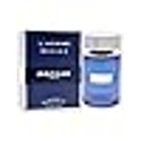 Rochas L'Homme Eau de Toilette 100mL – image 1