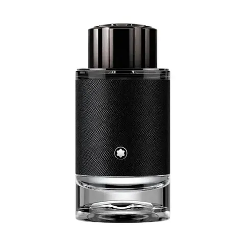 Montblanc Explorer Eau de Parfum voor Mannen 100 ml – afbeelding 1