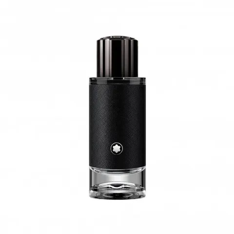 30ml Montblanc Explorer Eau de Parfum – 30 ml – Bild 1