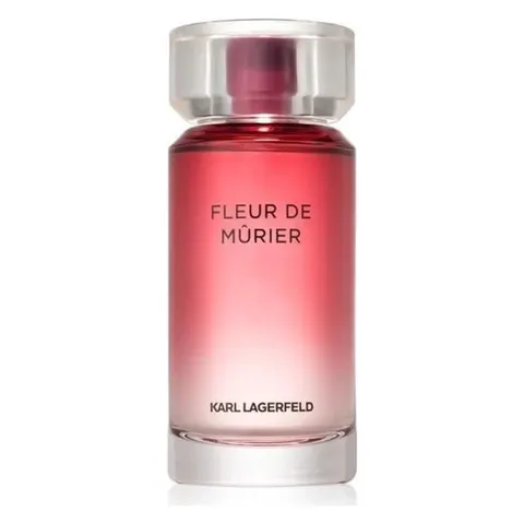 Karl Lagerfeld Fleur de Mûrier EDP W 100 ml – image 1
