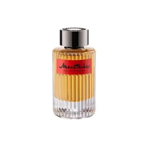 Rochas Moustache EDP 125ml Spray – image 1