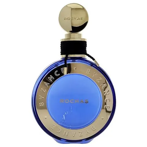 Rochas Byzance 90ml EDP Spray – image 1