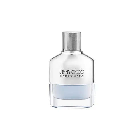 Jimmy Choo Eau De Parfum 50 ml – zdjęcie 1