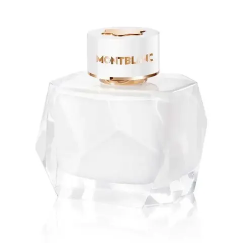 Signature Eau De Parfum Para Mujer 90 Ml – imagen 1