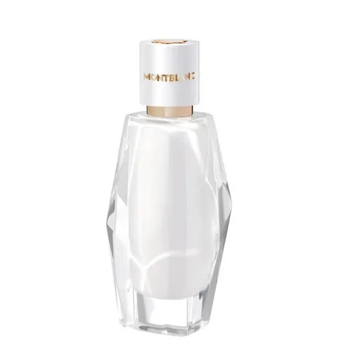 Montblanc Signature Eau de Parfum 30 ml – zdjęcie 1