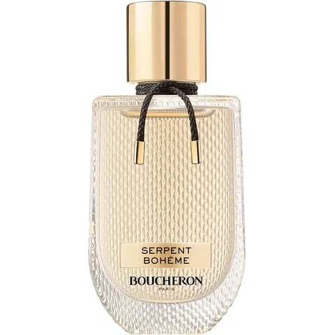 Boucheron Serpent Boheme 50ml EDP Spray – image 1