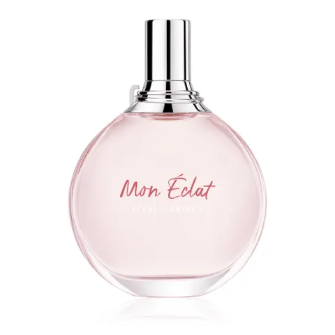 Lanvin Mon Eclat D'arpege Eau De Parfum 100ml – image 1