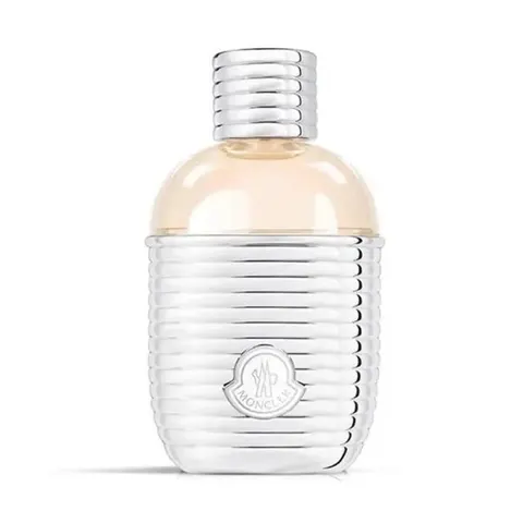 MONCLER Pour Femme – imagen 1