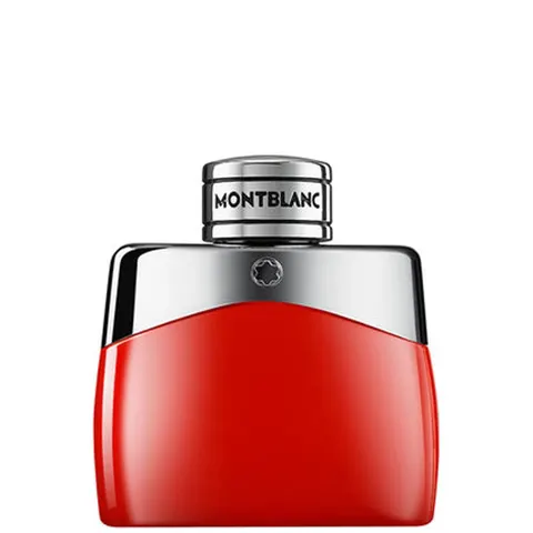 50ml Montblanc Legend Red Eau de Parfum – 50 ml – Bild 1