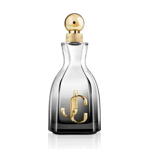 Jimmy Choo I want Choo Forever Eau de parfum 100ml – immagine 1