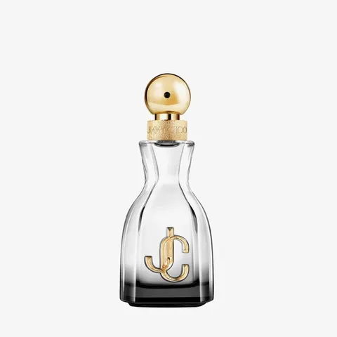 Jimmy Choo I want Choo Forever Eau de parfum 60ml – immagine 1
