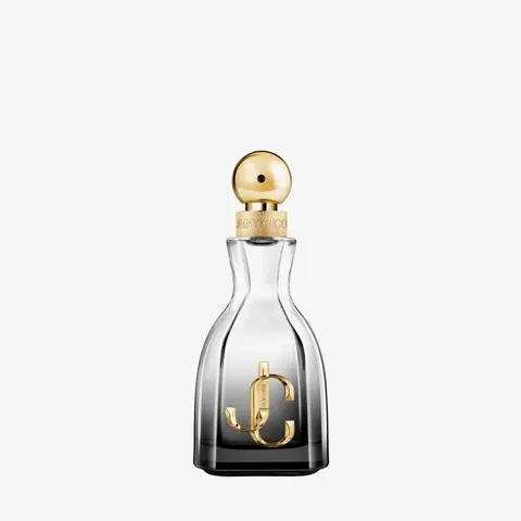 Jimmy Choo I Want Choo Forever Eau de Parfum 40 ml – zdjęcie 1
