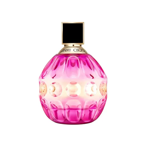 Jimmy Choo Rose Passion Eau de Parfum Spray 100ml – image 1