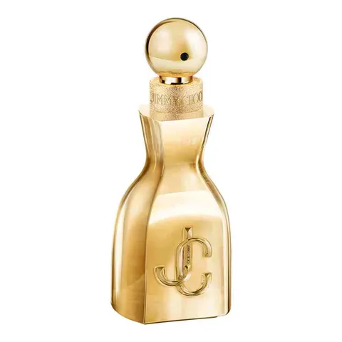 Jimmy Choo I Want Choo Le Parfum 40ml – immagine 1