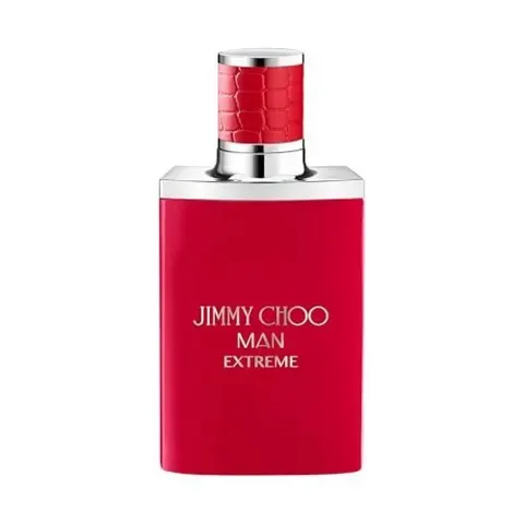 Jimmy Choo Man Extreme EDP M 50 ml – image 1