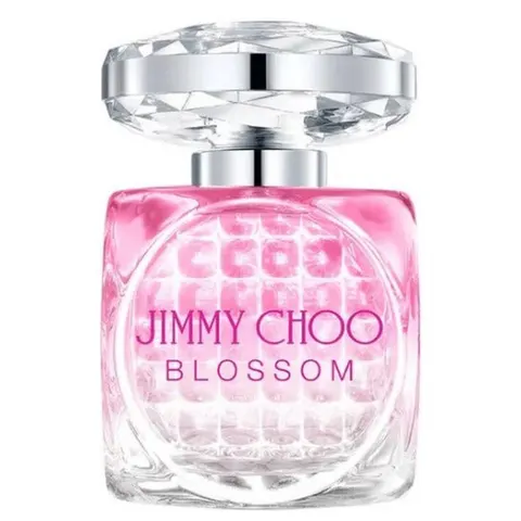 Jimmy Choo Blossom Special Edition EDP 60ml – image 1