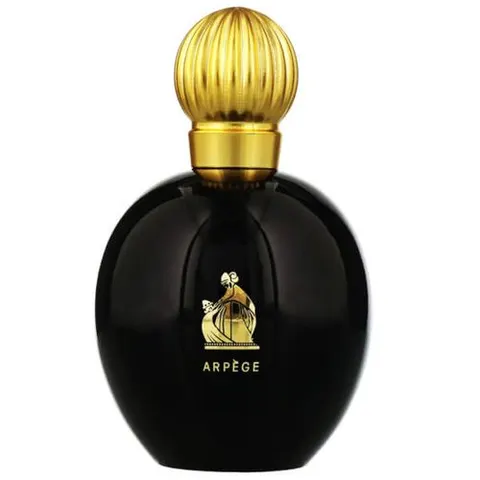Lanvin Arpège 100 ml - Eau de Parfum - Damesparfum – afbeelding 1