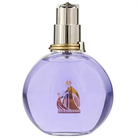 Lanvin Eau de Parfum Eclat D'arpege 100 ml – imagen 1