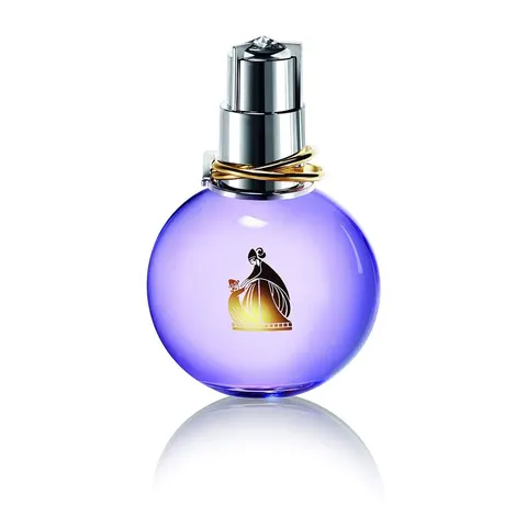 Lanvin Eclat D'Arpege - 50ml - Eau de parfum – afbeelding 1