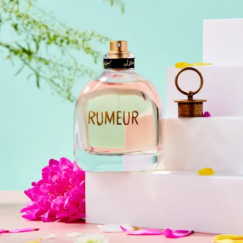 Lanvin Rumeur 100 ml - Eau de Parfum - Damesparfum – afbeelding 1
