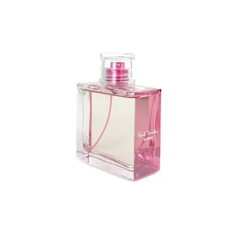 Paul Smith Ladies Eau De Parfum 100ml – image 1