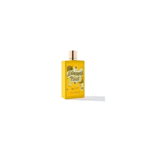 Mes Bisous Mes Bisous A Wondrous Flight - 100 ML – immagine 1