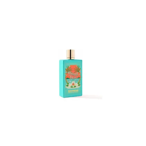 Mes Bisous Mes Bisous Passion Island - 100 ML – immagine 1