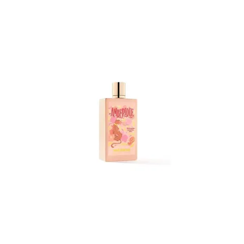 Mes Bisous Amberique Extrait de Parfum 100 ml – immagine 1