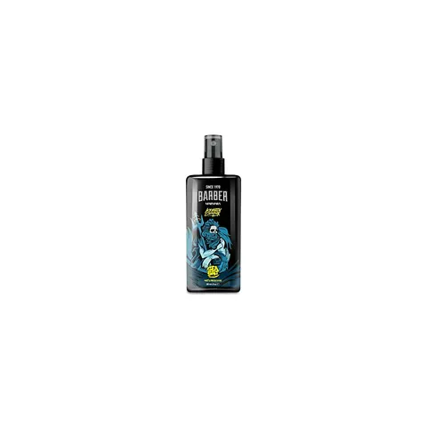 Barbara Marmara Sea Salt Poseidon Spray 200ml – image 1