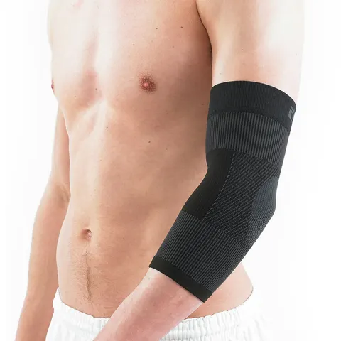 Neo G Airflow Elbow Support - Extra Large – image 1