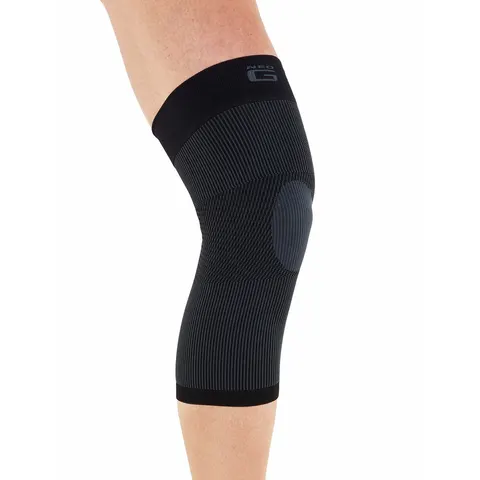 Neo G Airflow Knee Support - Large – image 1