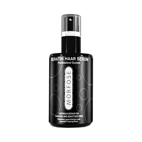 Morfose - Keratin Haarserum - 75 ml – Bild 1