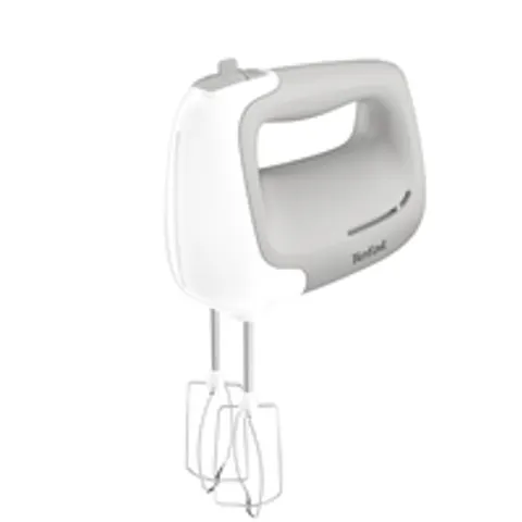 Mixer Tefal HT450B38 Tefal – zdjęcie 1