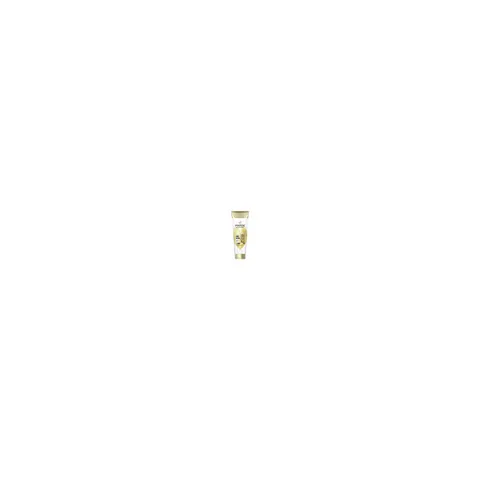 Pantene Miracle Bond Repair Conditioner 160 ml – image 1